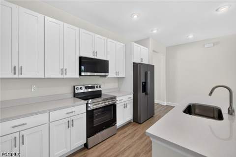 24 NW 30th Ter, Cape Coral FL - photo 11 of 29