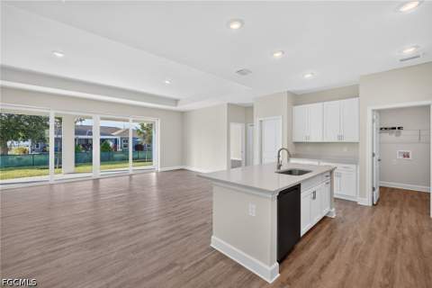 24 NW 30th Ter, Cape Coral FL - photo 12 of 29