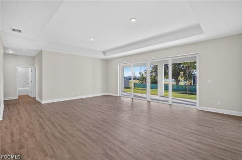 24 NW 30th Ter, Cape Coral FL - photo 6 of 29