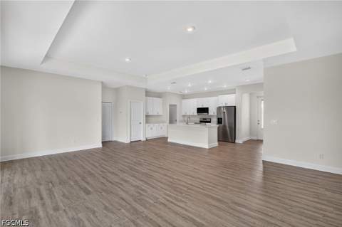 24 NW 30th Ter, Cape Coral FL - photo 8 of 29