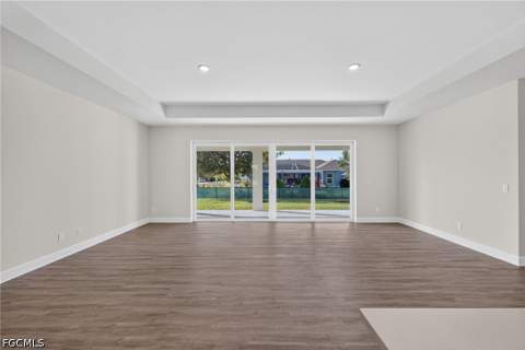 24 NW 30th Ter, Cape Coral FL - photo 9 of 29