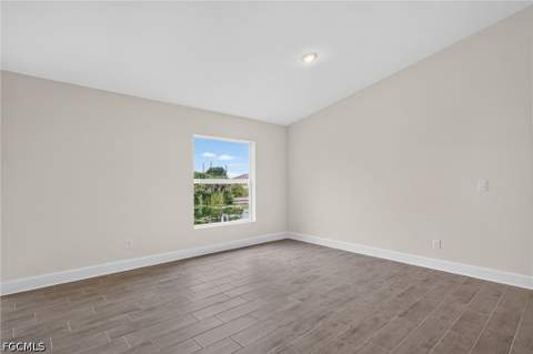 2618 NE 1st Pl, Cape Coral FL - photo 10 of 29