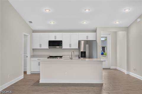 2618 NE 1st Pl, Cape Coral FL - photo 11 of 29