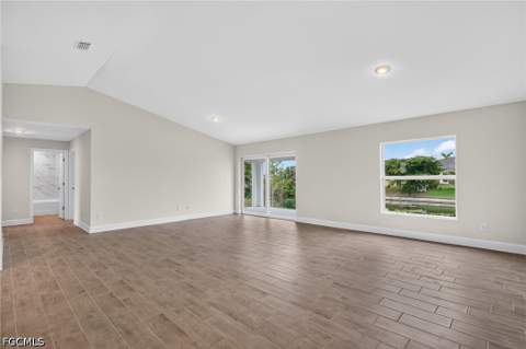 2618 NE 1st Pl, Cape Coral FL - photo 6 of 29