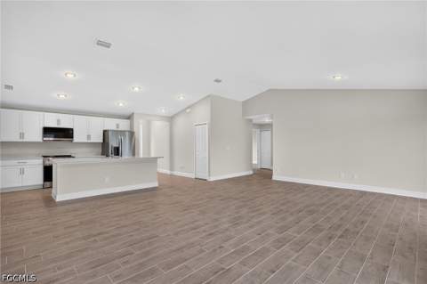 2618 NE 1st Pl, Cape Coral FL - photo 7 of 29