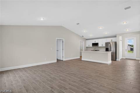 2618 NE 1st Pl, Cape Coral FL - photo 8 of 29