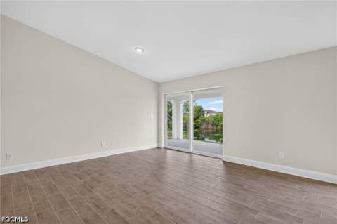 2618 NE 1st Pl, Cape Coral FL - photo 9 of 29