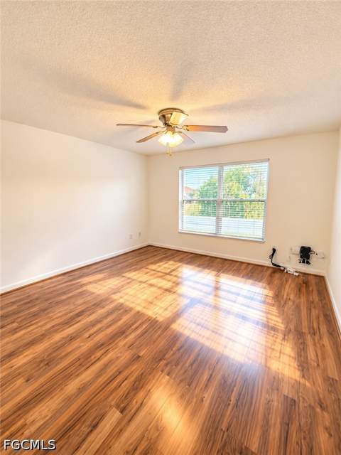 1304 S Brandywine Cir 3, Fort Myers FL - photo 10 of 23