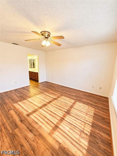 1304 S Brandywine Cir 3, Fort Myers FL - photo 11 of 23