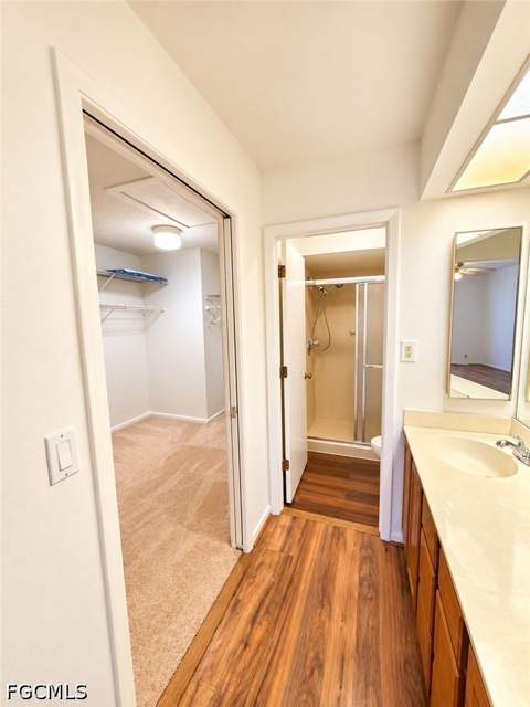 1304 S Brandywine Cir 3, Fort Myers FL - photo 12 of 23