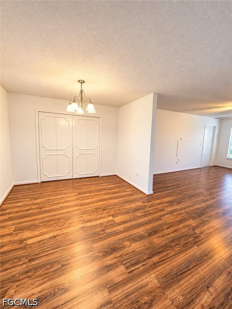 2 bedroom Condominium at 1304 S Brandywine Cir 3, Brandywine, Fort Myers — photo 4