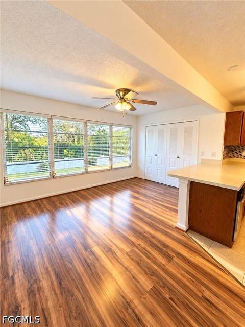 1304 S Brandywine Cir 3, Fort Myers FL - photo 6 of 23