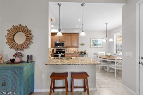 28063 Sosta Ln 1, Bonita Springs FL - photo 10 of 33