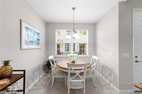 28063 Sosta Ln 1, Bonita Springs FL - photo 12 of 33
