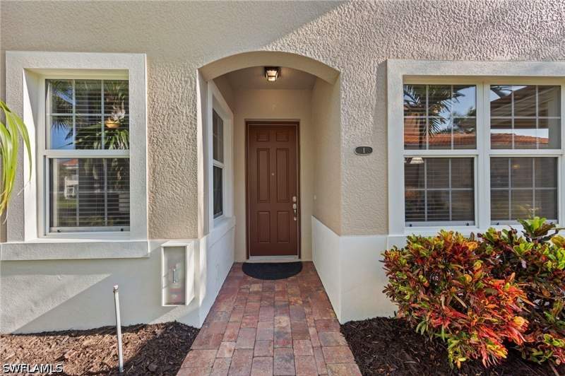 2 bedroom Condominium at 28063 Sosta Ln 1, Sorrento, Bonita Springs — photo 3