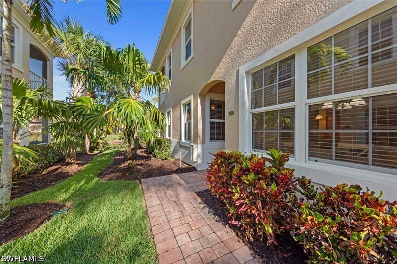 2 bedroom Condominium at 28063 Sosta Ln 1, Sorrento, Bonita Springs — photo 5