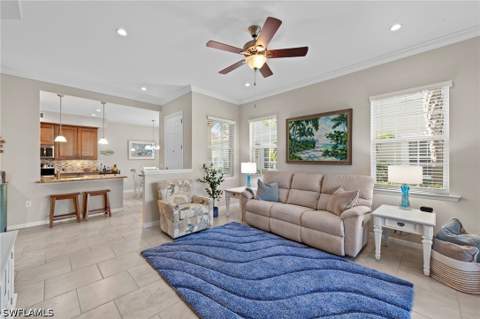 28063 Sosta Ln 1, Bonita Springs FL - photo 6 of 33