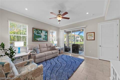 28063 Sosta Ln 1, Bonita Springs FL - photo 7 of 33