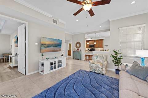 28063 Sosta Ln 1, Bonita Springs FL - photo 8 of 33