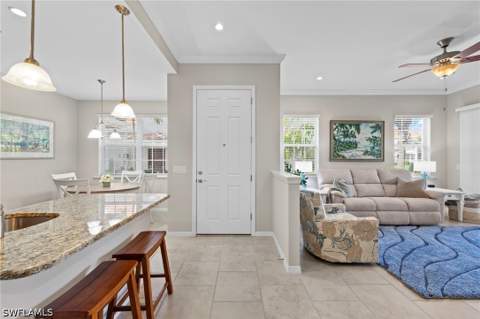 28063 Sosta Ln 1, Bonita Springs FL - photo 9 of 33