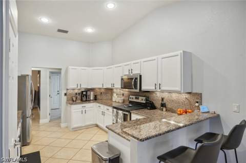 3717 Agualinda Blvd, Cape Coral FL - photo 12 of 40