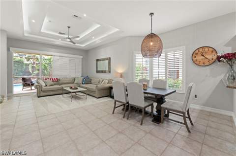 3123 Santorini Ct, Naples FL - photo 11 of 49