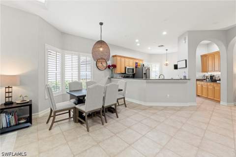 3123 Santorini Ct, Naples FL - photo 12 of 49