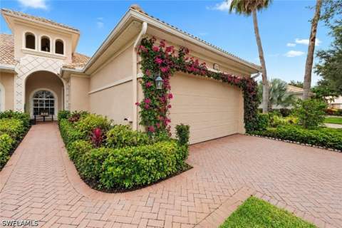 3123 Santorini Ct, Naples FL - photo 7 of 49
