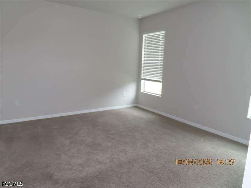 3 bedroom SingleFamilyResidence at 828 Friendship Cir, Belle Arbor, Labelle — photo 5
