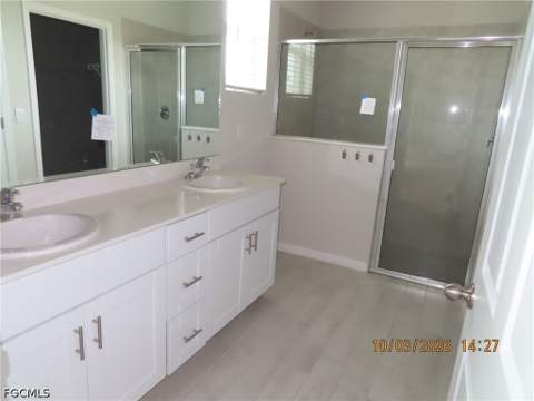 828 Friendship Cir, Labelle FL - photo 6 of 10