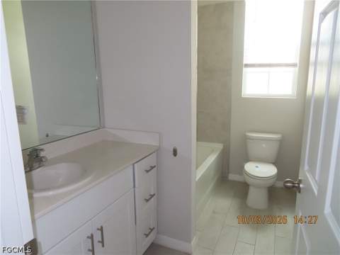 828 Friendship Cir, Labelle FL - photo 7 of 10