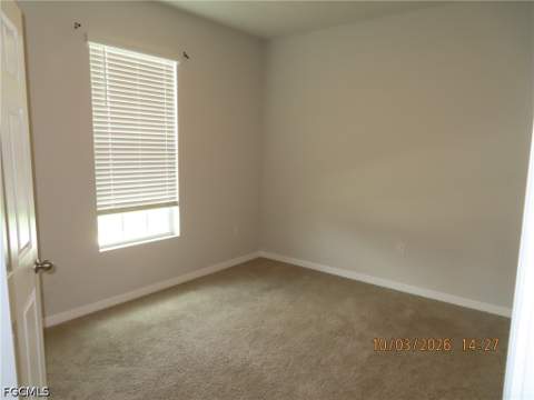 828 Friendship Cir, Labelle FL - photo 8 of 10