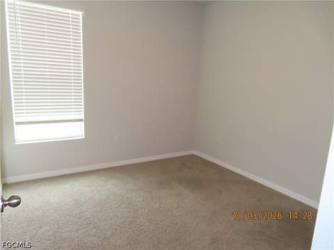 828 Friendship Cir, Labelle FL - photo 9 of 10
