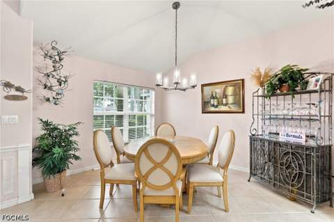 9279 Independence Way, Fort Myers FL - photo 15 of 61
