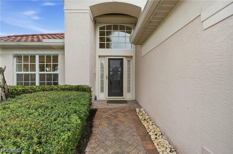 3 bedroom SingleFamilyResidence at 9279 Independence Way, Willow Bend, Fort Myers — photo 4