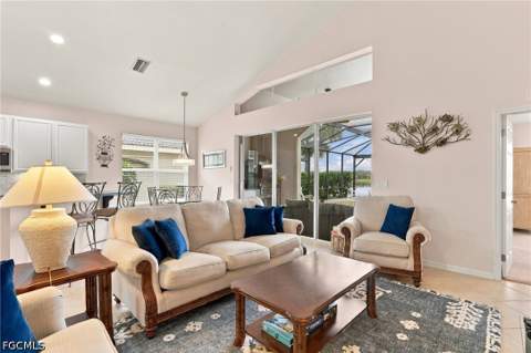 9279 Independence Way, Fort Myers FL - photo 6 of 61