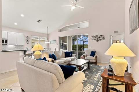 9279 Independence Way, Fort Myers FL - photo 8 of 61
