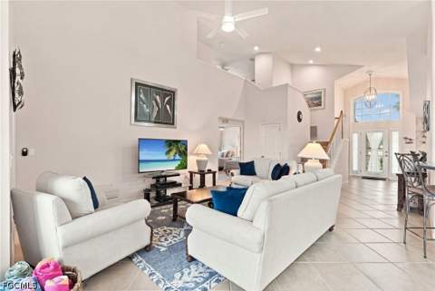 9279 Independence Way, Fort Myers FL - photo 9 of 61
