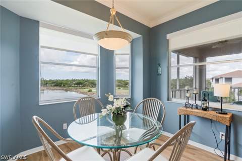 7515 Stoneybrook Dr 846, Naples FL - photo 10 of 37