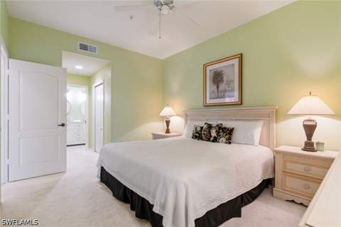 7515 Stoneybrook Dr 846, Naples FL - photo 11 of 37