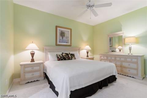 7515 Stoneybrook Dr 846, Naples FL - photo 12 of 37