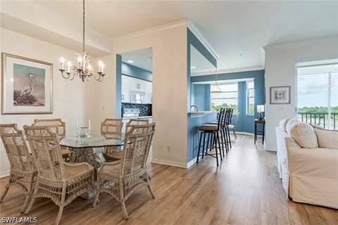 7515 Stoneybrook Dr 846, Naples FL - photo 7 of 37