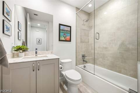1111 Central Ave 401, Naples FL - photo 16 of 29