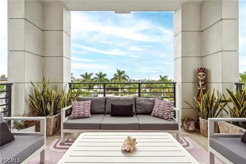 1111 Central Ave 401, Naples FL - photo 20 of 29