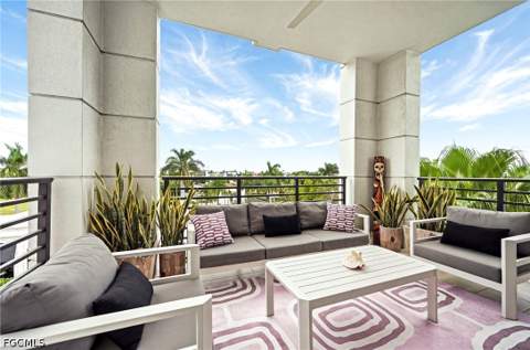 1111 Central Ave 401, Naples FL - photo 21 of 29