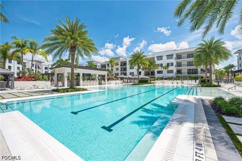 1111 Central Ave 401, Naples FL - photo 24 of 29