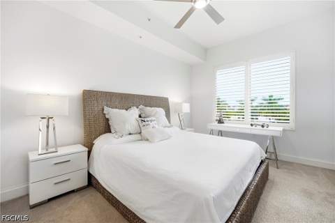 1111 Central Ave 401, Naples FL - photo 8 of 29