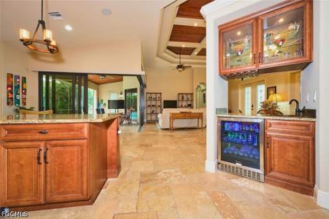 4801 SW 24th Ave, Cape Coral FL - photo 10 of 55