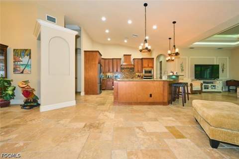4801 SW 24th Ave, Cape Coral FL - photo 11 of 55
