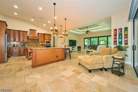 4801 SW 24th Ave, Cape Coral FL - photo 12 of 55